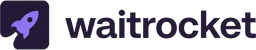 waitrocket